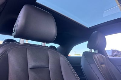 2018 Audi A5 Coupe 2.0 TFSI Premium Plus S tronic