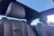 2018 Audi A5 Coupe 2.0 TFSI Premium Plus S tronic