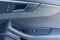 2018 Audi A5 Coupe 2.0 TFSI Premium Plus S tronic