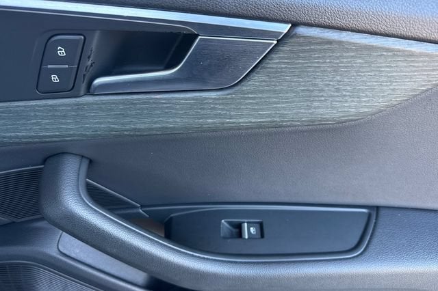 2018 Audi A5 Coupe 2.0 TFSI Premium Plus S tronic