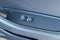 2018 Audi A5 Coupe 2.0 TFSI Premium Plus S tronic