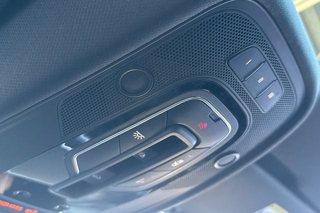 2018 Audi A5 Coupe 2.0 TFSI Premium Plus S tronic