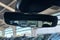 2018 Audi A5 Coupe 2.0 TFSI Premium Plus S tronic