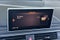 2018 Audi A5 Coupe 2.0 TFSI Premium Plus S tronic