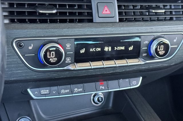 2018 Audi A5 Coupe 2.0 TFSI Premium Plus S tronic