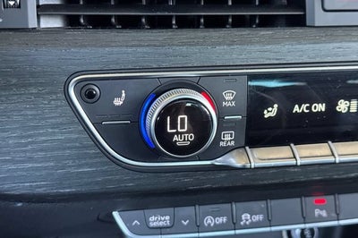 2018 Audi A5 Coupe 2.0 TFSI Premium Plus S tronic