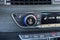 2018 Audi A5 Coupe 2.0 TFSI Premium Plus S tronic