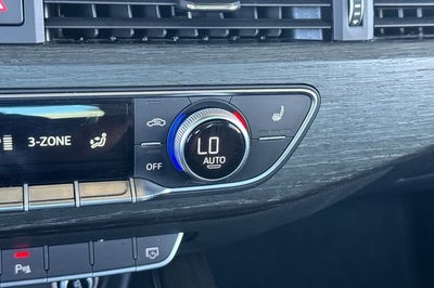 2018 Audi A5 Coupe 2.0 TFSI Premium Plus S tronic
