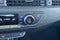 2018 Audi A5 Coupe 2.0 TFSI Premium Plus S tronic