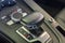 2018 Audi A5 Coupe 2.0 TFSI Premium Plus S tronic