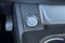 2018 Audi A5 Coupe 2.0 TFSI Premium Plus S tronic