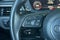 2018 Audi A5 Coupe 2.0 TFSI Premium Plus S tronic