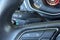 2018 Audi A5 Coupe 2.0 TFSI Premium Plus S tronic