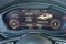 2018 Audi A5 Coupe 2.0 TFSI Premium Plus S tronic