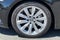 2018 Audi A5 Coupe 2.0 TFSI Premium Plus S tronic