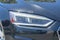 2018 Audi A5 Coupe 2.0 TFSI Premium Plus S tronic