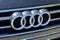 2018 Audi A5 Coupe 2.0 TFSI Premium Plus S tronic