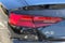 2018 Audi A5 Coupe 2.0 TFSI Premium Plus S tronic