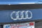 2018 Audi A5 Coupe 2.0 TFSI Premium Plus S tronic