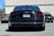 2018 Audi A5 Coupe 2.0 TFSI Premium Plus S tronic