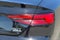 2018 Audi A5 Coupe 2.0 TFSI Premium Plus S tronic
