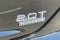 2018 Audi A5 Coupe 2.0 TFSI Premium Plus S tronic