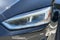 2018 Audi A5 Coupe 2.0 TFSI Premium Plus S tronic