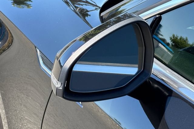 2018 Audi A5 Coupe 2.0 TFSI Premium Plus S tronic