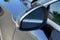 2018 Audi A5 Coupe 2.0 TFSI Premium Plus S tronic
