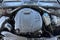 2018 Audi A5 Coupe 2.0 TFSI Premium Plus S tronic