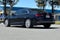 2018 Audi A5 Coupe 2.0 TFSI Premium Plus S tronic