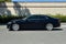 2018 Audi A5 Coupe 2.0 TFSI Premium Plus S tronic