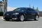 2018 Audi A5 Coupe 2.0 TFSI Premium Plus S tronic