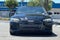2018 Audi A5 Coupe 2.0 TFSI Premium Plus S tronic