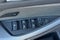 2023 BMW M440i Convertible
