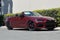 2023 BMW M440i Convertible