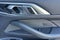2023 BMW M440i Convertible
