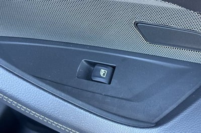 2023 BMW M440i Convertible