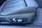 2023 BMW M440i Convertible