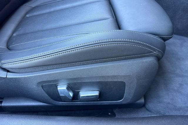 2023 BMW M440i Convertible