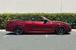 2023 BMW M440i Convertible