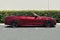 2023 BMW M440i Convertible