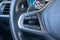 2023 BMW M440i Convertible