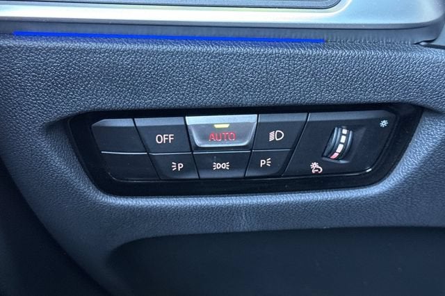 2023 BMW M440i Convertible