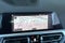 2023 BMW M440i Convertible