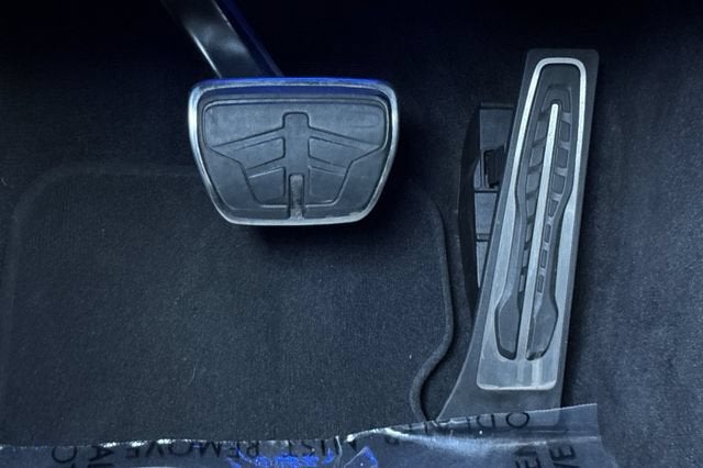2023 BMW M440i Convertible