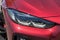 2023 BMW M440i Convertible