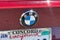 2023 BMW M440i Convertible