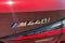 2023 BMW M440i Convertible