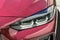 2023 BMW M440i Convertible